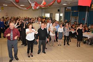 AOBR 2016 02 14 PLAN DE CUQUES LA ST VALENTIN (258) de Bernard Destrait